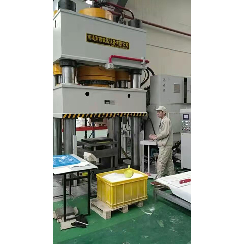 粉末财神（中国） 