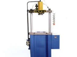 YND31双柱系列财神（中国）