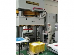 粉末财神（中国） 