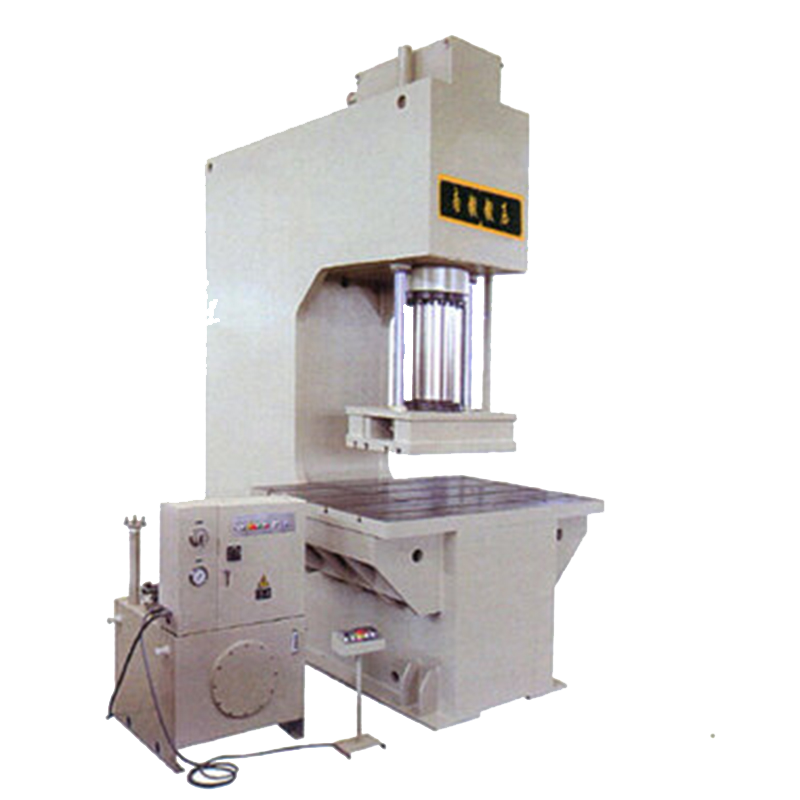 YND41系列财神官网