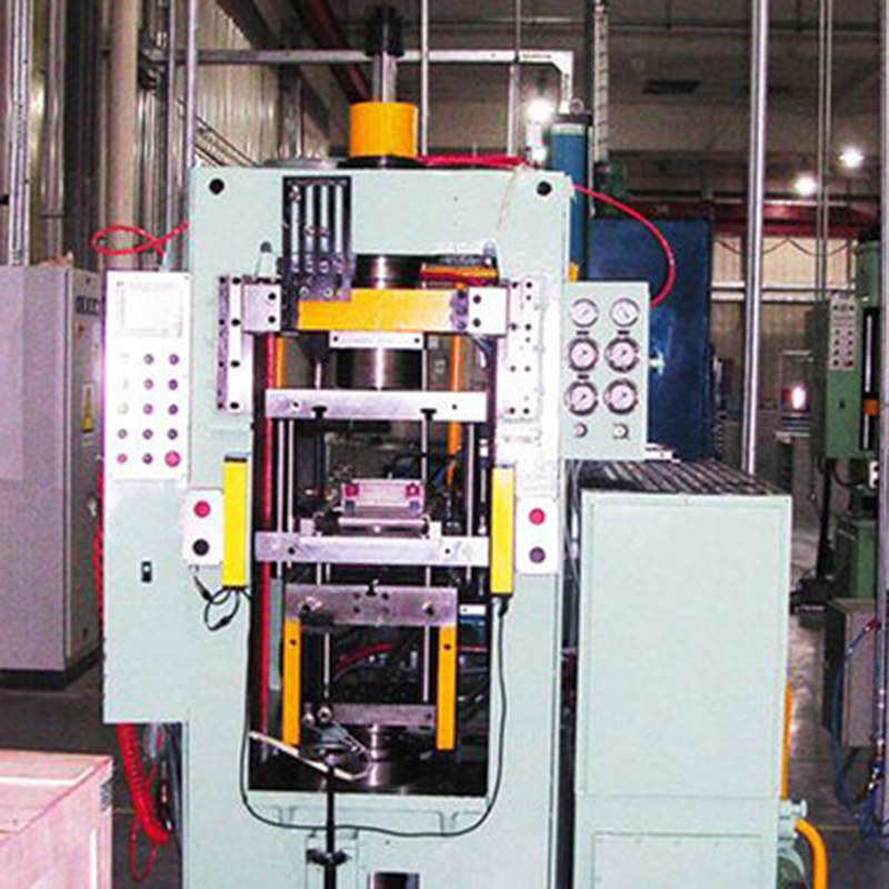 怎样判断财神（中国）的油液该不该换 